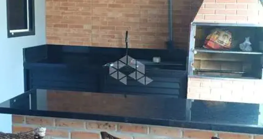 Casa com 3 quartos à venda na das Adálias, 66, Potecas, São José