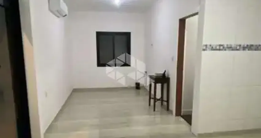 Casa com 3 quartos à venda na João Constantino de Souza, 23, Picadas do Sul, São José