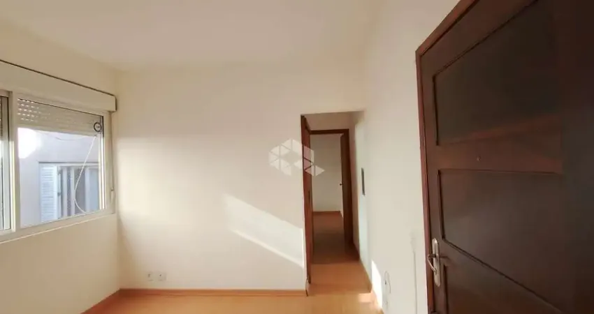 Crédito real vende apartamento de 1 quarto com 32 m² no centro histórico
