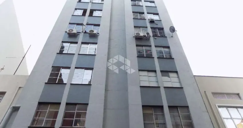 Sala comercial à venda na Rua Doutor Flores, 105, Centro Histórico, Porto Alegre