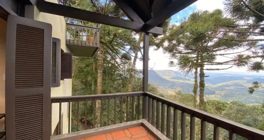 Apartamento 3 dormitórios, 167m² privativos, 1 vaga, no centro de gramado