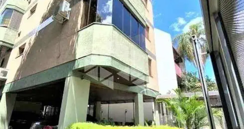 2 dormitórios sacada churrasqueira 2 gar 98 m2 area privativa próximo getulio