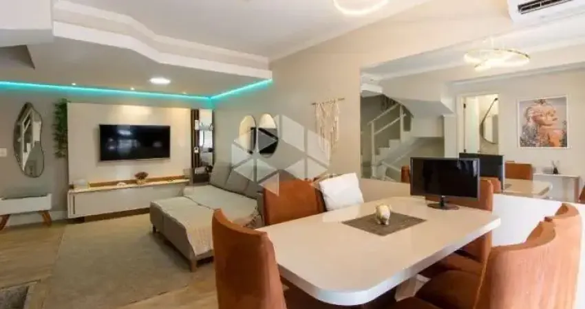 Casa 3 dormitórios 1 súite à venda no bairro sarandi em porto alegre