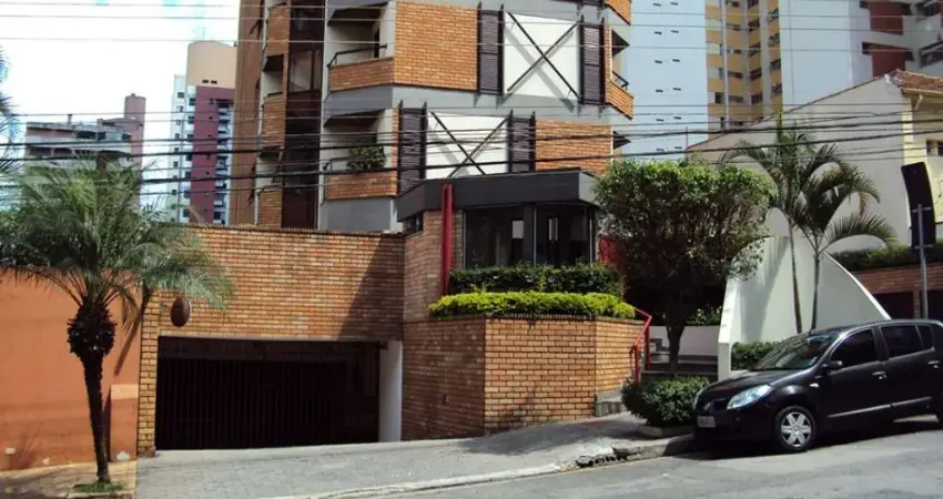 Apartamento com 1 quarto à venda, 40 m² - pinheiros - são paulo/sp