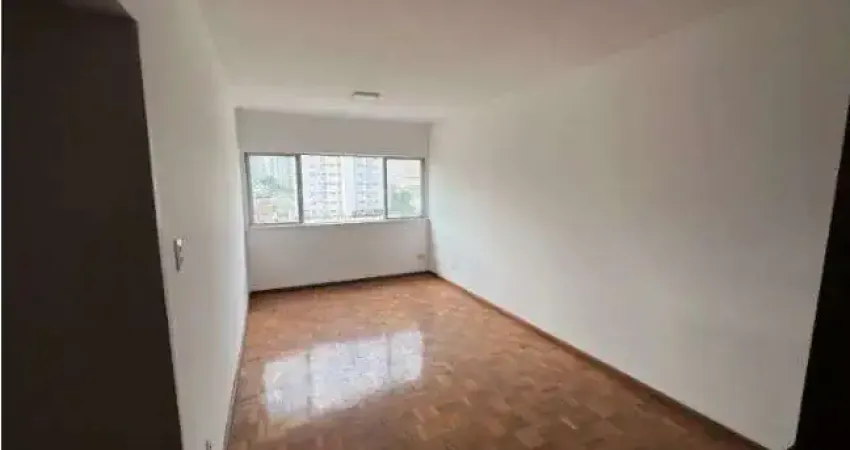 Apartamento com 3 quartos à venda - vila clementino - são paulo/sp