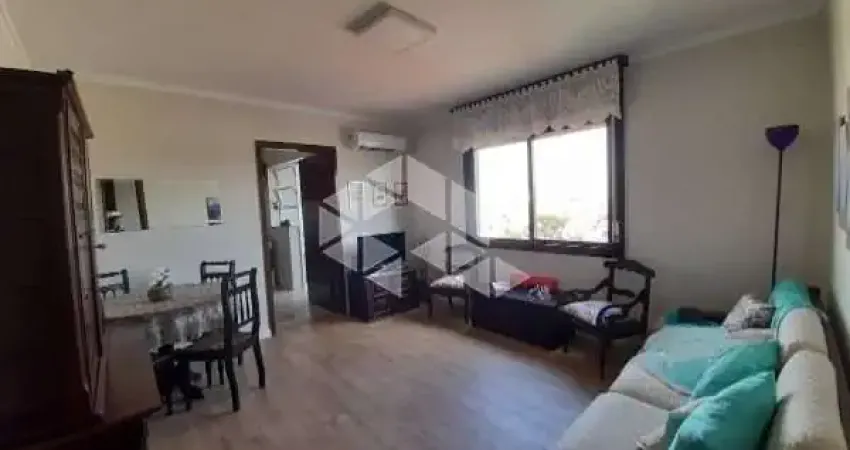 Apartamento com 1 quarto à venda na Avenida João Pessoa, 1175, Cidade Baixa, Porto Alegre