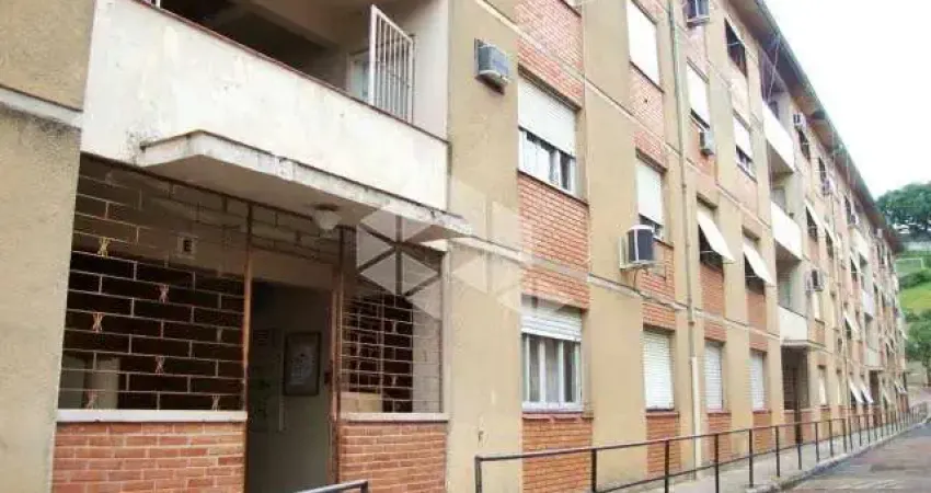 Apartamento de 3 dormitórios transformado em 2 dormitórios no bairro rio branco em porto alegre