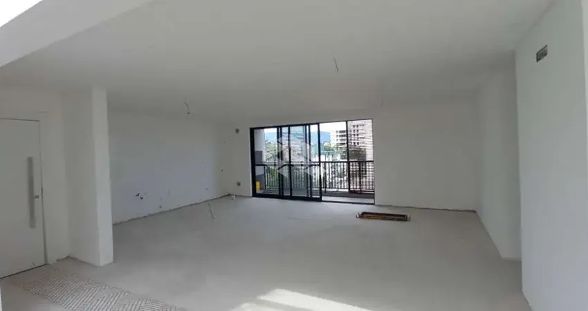 Belíssimo apartamento na divisa do santo antonio com o américa!