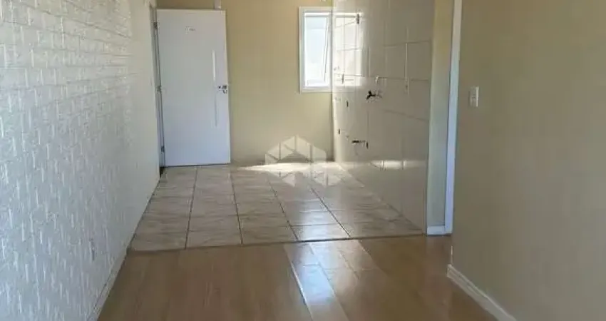 Apartamento com 2 quartos à venda na Rua Olinda Pontalti Peteffi, 1069, De Lazzer, Caxias do Sul