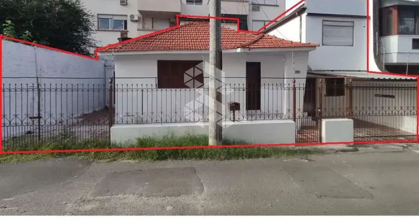 Casa com 3 quartos à venda na Travessa São Miguel, 105, Nossa Senhora de Fátima, Santa Maria