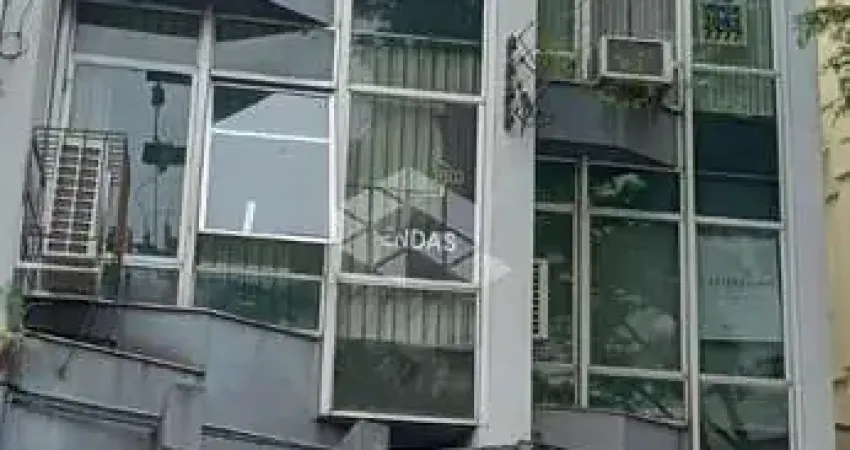 Sala comercial à venda na Plínio Brasil Milano - Até 699 - Lado Ímpar, 289, Auxiliadora, Porto Alegre