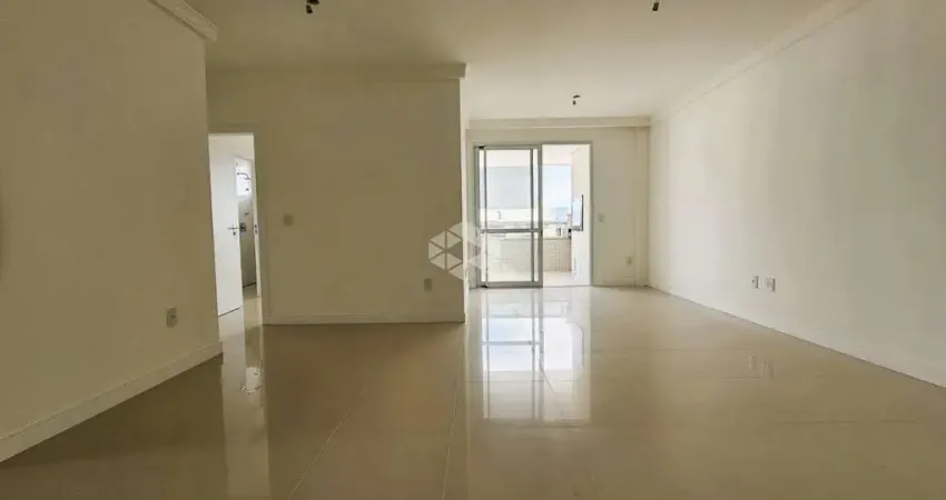 Apartamento com 2 quartos à venda na Avenida Brigadeiro da Silva Paes, 261, Campinas, São José