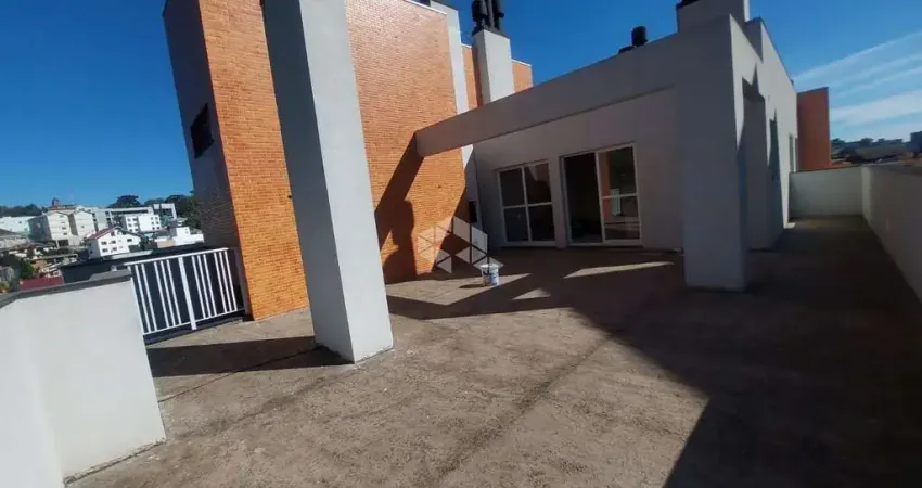 Cobertura com 3 quartos à venda na Alencar Araripe, 192, Centro, Garibaldi