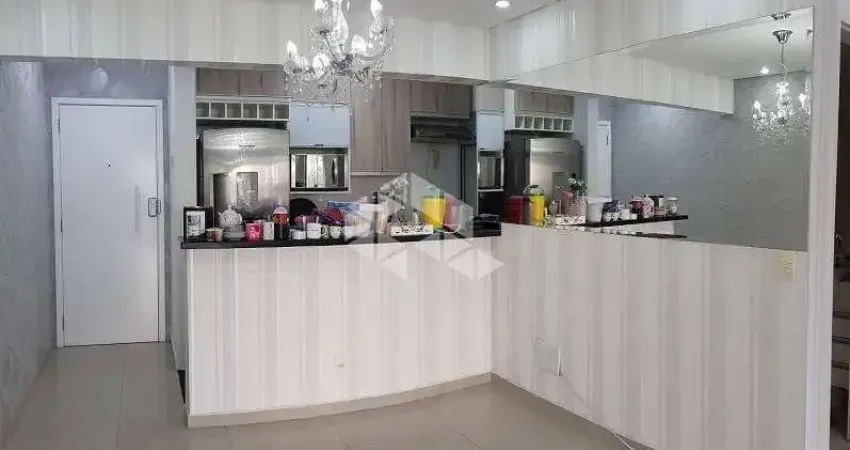 Apartamento com 2 quartos à venda na Rua Descampado, 121, Ipiranga, São Paulo