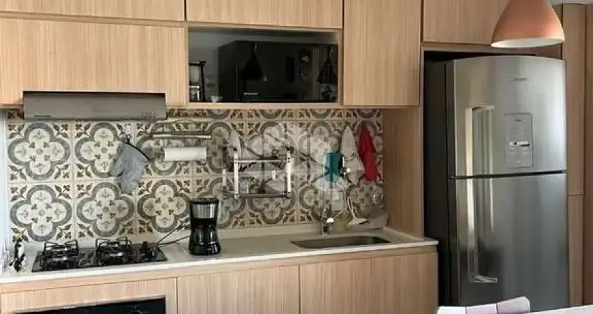 Apartamento a venda em são paulo - anália franco/vila formosa