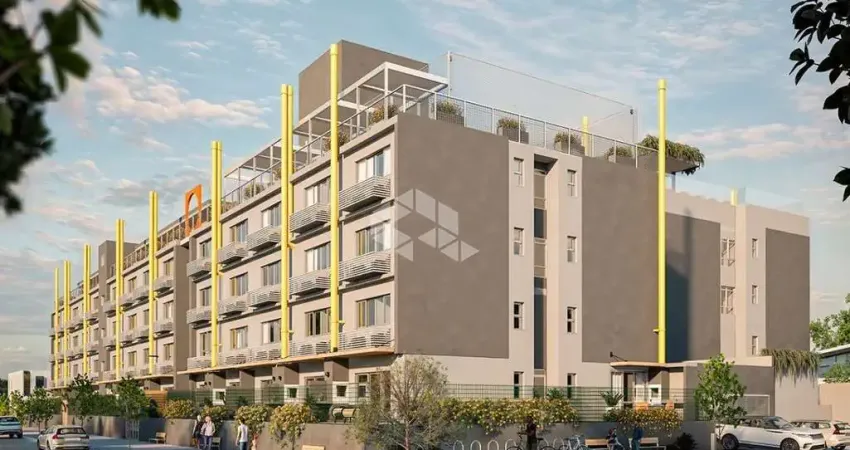 Excelente duplex com garagem próximo a praia da barra da lagoa florianópolis/sc