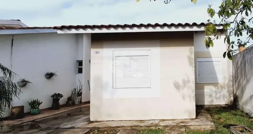 Casa com 3 quartos à venda na Acesso Terra Nova, 502, Terra Nova, Alvorada