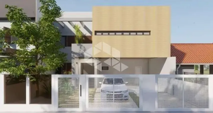 Casa (três) 03 dormitórios/quartos (uma ) 01 suíte bairro ipanema zona sul