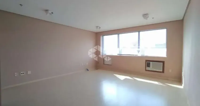 Sala comercial à venda na Avenida Augusto Meyer, 163, Auxiliadora, Porto Alegre