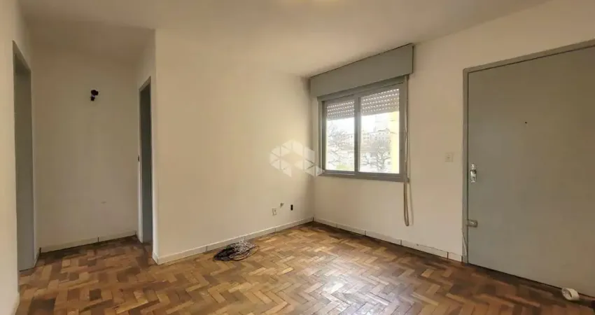 Apartamento de 1 dormitório, no bairro humaitá, em porto alegre.