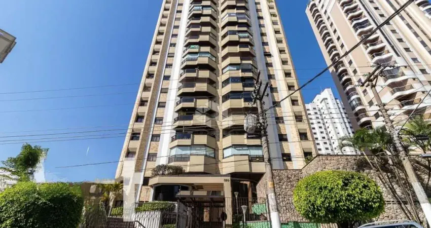 Cobertura duplex 189m² no edifício tordesilhas - tatuapé - 4 dormitórios, 2 suítes, 4 vagas, piscina privativa