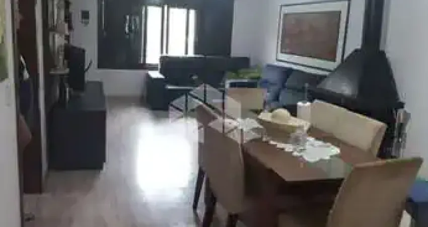 Casa com 4 quartos à venda na Rua Gomes de Freitas, 451, Jardim Itu Sabará, Porto Alegre