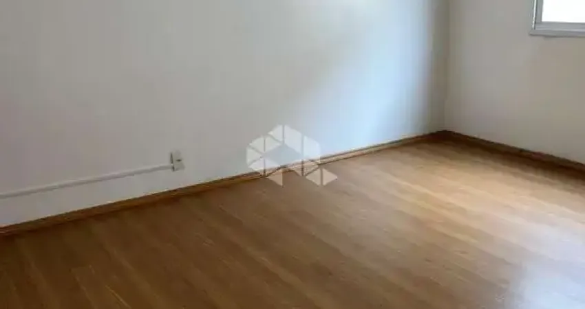 Apartamento com 3 quartos à venda na Rua Intendente Alfredo Azevedo, 426, Glória, Porto Alegre