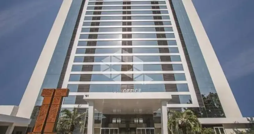 Sala / conjunto comercial à venda avenida senador tarso dutra, petrópolis - porto alegre