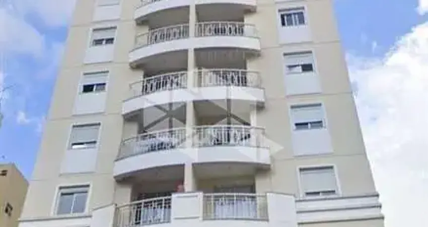 Apartamento com 2 quartos à venda na Rua Benvinda Apparecida de Abreu Leme, 66, Santana, São Paulo