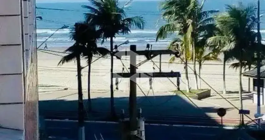 Apartamento com 2 quartos à venda na Rua Mário de Andrade, 78, Cidade Ocian, Praia Grande