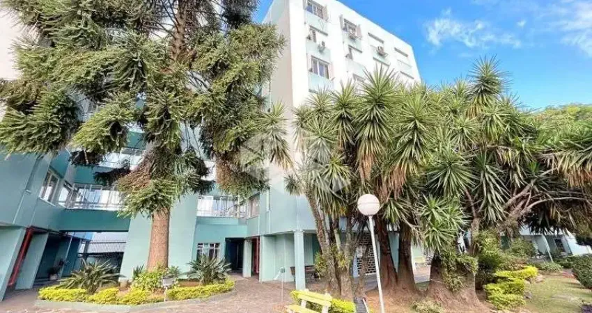 Apartamento com 2 quartos à venda na Rua Doutor Campos Velho, 1695, Cristal, Porto Alegre