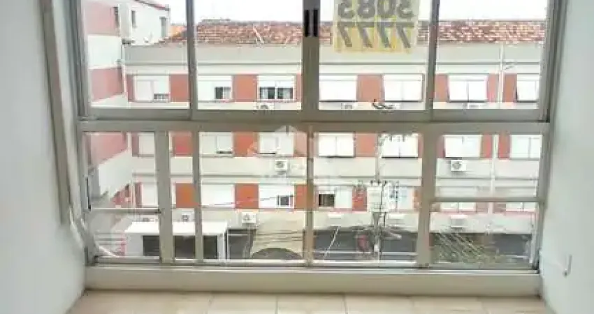 Sala comercial à venda na Rua Tapajós, 45, Passo da Areia, Porto Alegre