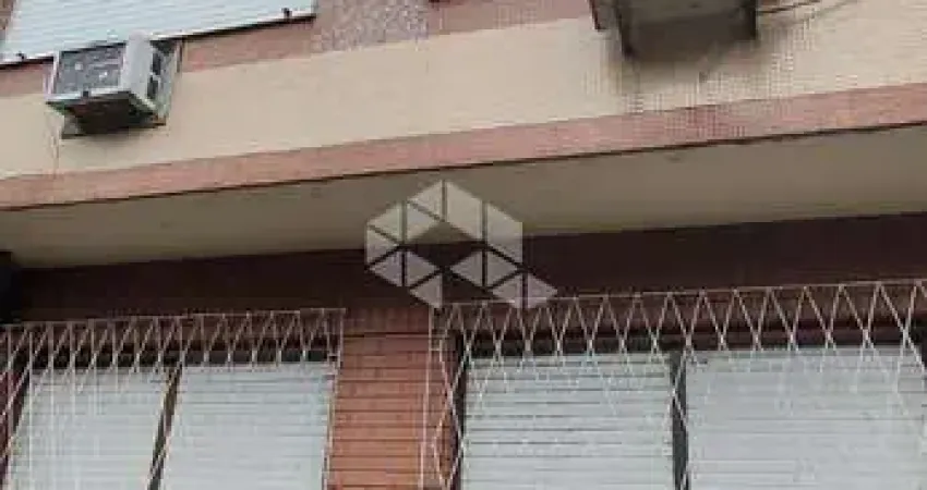 Apartamento com 2 quartos à venda na Rua Augusto Melecchi, 42, Menino Deus, Porto Alegre