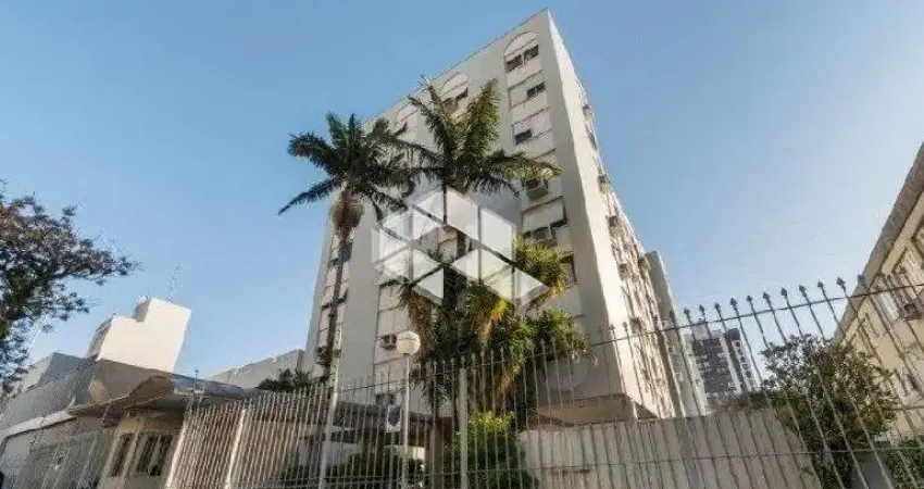 Apartamento com 3 quartos à venda na Rua Barão de Teffe, 273, Menino Deus, Porto Alegre