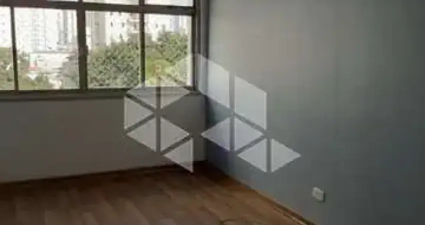 Apartamento com 1 quarto à venda na Rua da Constituinte, 168, Ipiranga, São Paulo