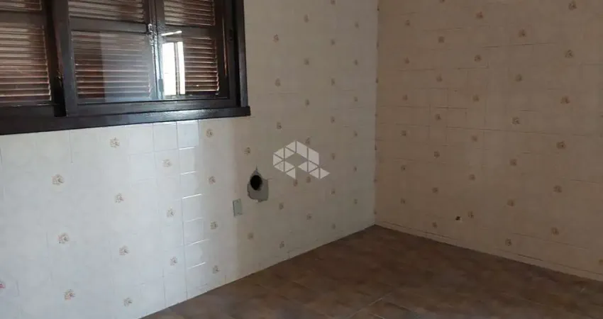 Três apartamentos localizados no mesmo prédio bom investimento para locação.