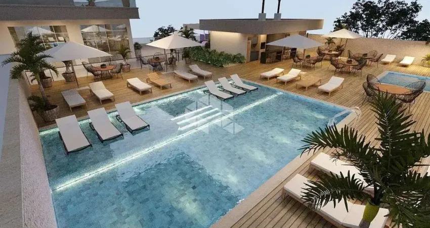 Apartamento com 4 quartos à venda na Avenida 3ª Avenida, 416, Centro, Balneário Camboriú