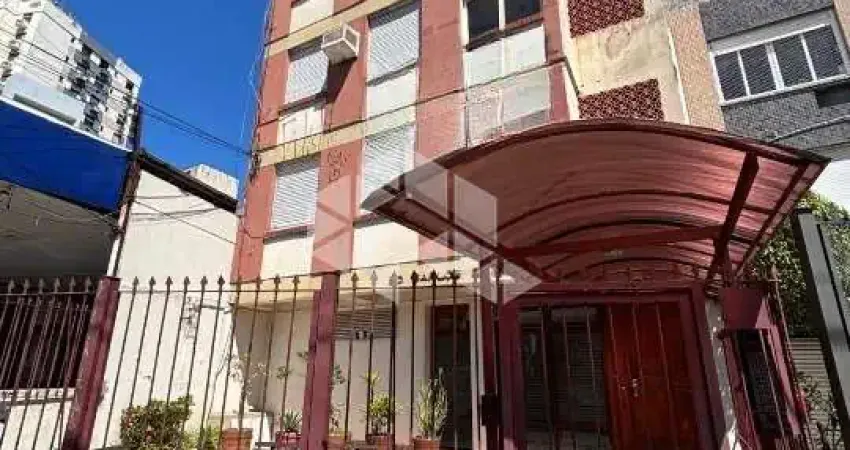 Jk - cidade baixa - josé patrocínio - excelente localização airbnb