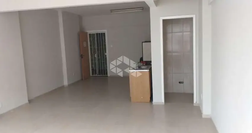 Sala comercial à venda na Praça Osvaldo Cruz, 15, Centro Histórico, Porto Alegre