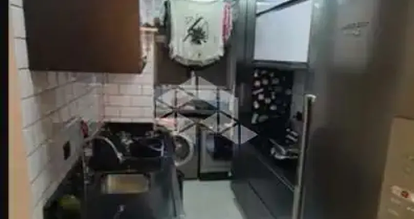 Apartamento com 2 quartos à venda na Avenida Conselheiro Carrão, 830, Vila Carrão, São Paulo