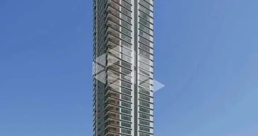 Apartamento com 4 suítes e 3 vagas de garagem em itapema centro