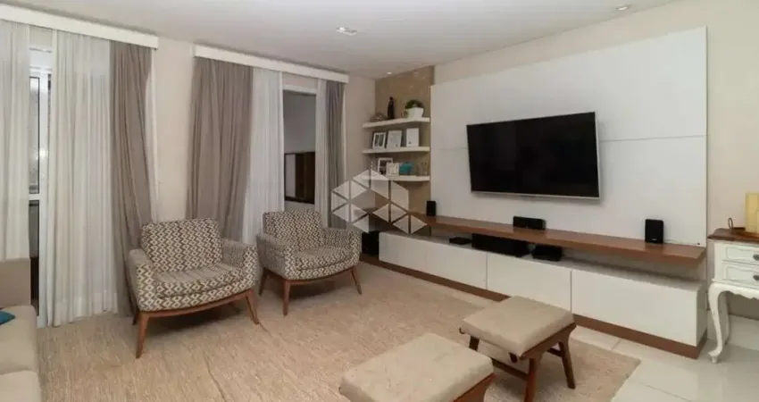 Apartamento com 2 quartos à venda na Rua Duílio, 302, Vila Romana, São Paulo