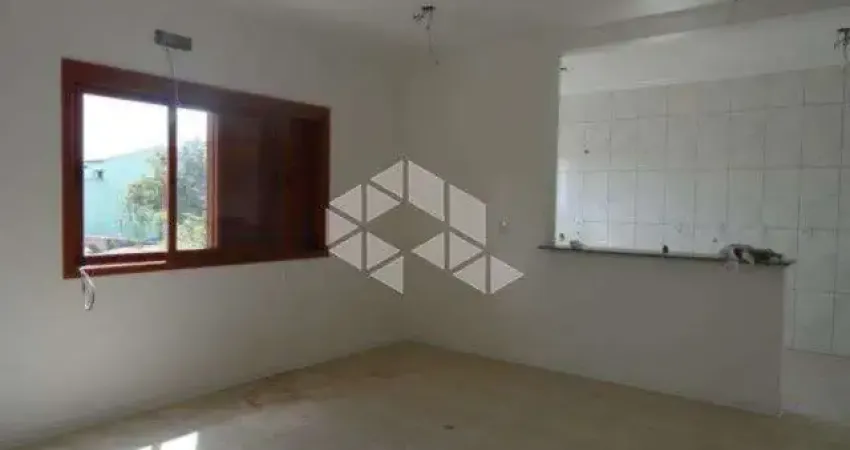 Apartamento com 2 quartos à venda na Rua Vidal Barbosa, 517, Sarandi, Porto Alegre