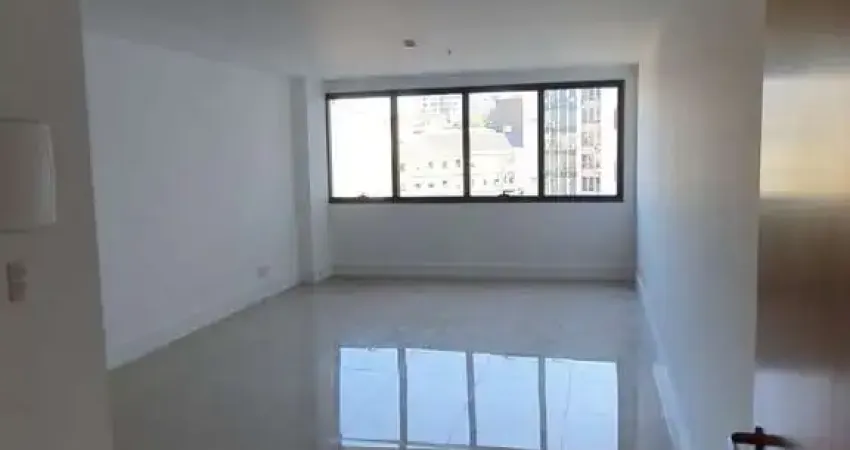 Sala comercial à venda na Avenida Assis Brasil, 2827, Cristo Redentor, Porto Alegre