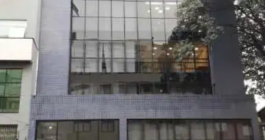 Sala comercial à venda na Rua Alfredo Chaves, 927, Centro, Caxias do Sul