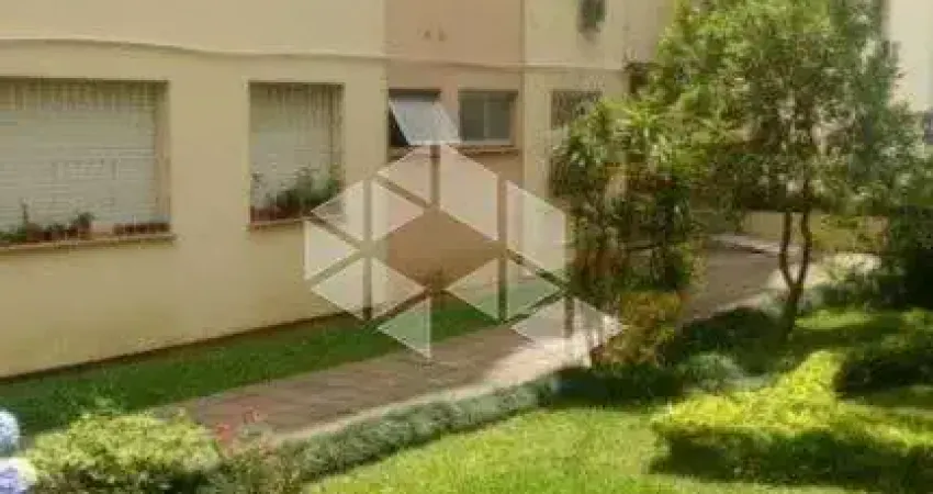 Apartamento com 3 quartos à venda na Rua Doutor Otávio Santos, 330, Jardim Itu Sabará, Porto Alegre