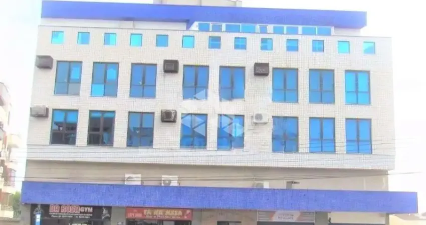 Sala comercial à venda na Avenida da Azenha, 1591, Azenha, Porto Alegre