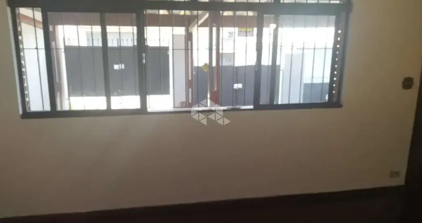 Casa com 3 quartos à venda na Rua Dias Vieira, 468, Vila Sônia, São Paulo