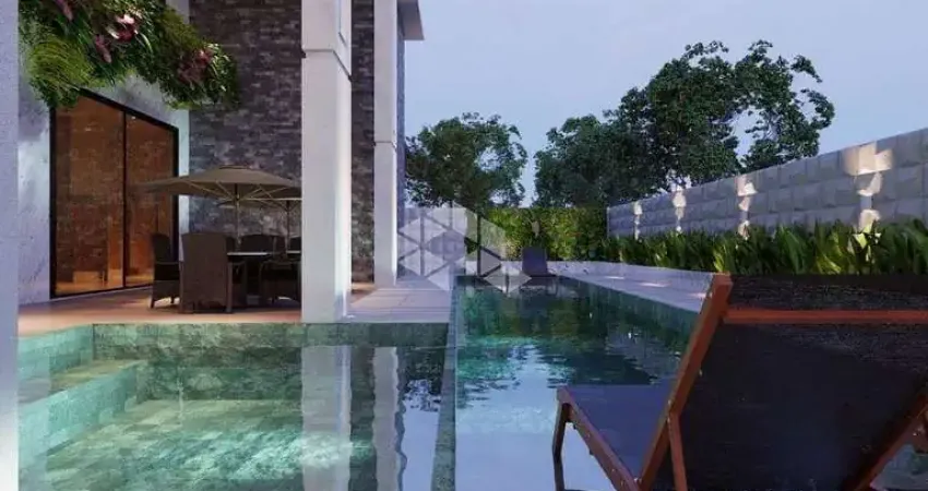 Apartamento alto padrão com 2 suites no centro de biguaçu/sc