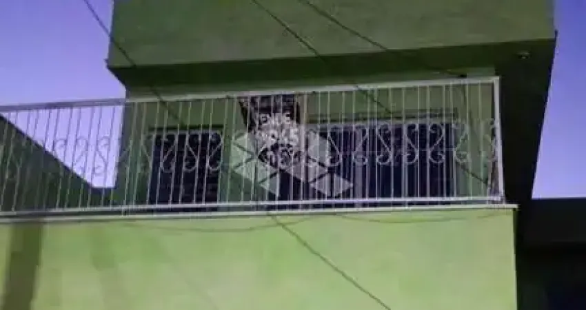 Oportunidade única | duas casas em um só terreno - bairro sumaré-alvorada/rs